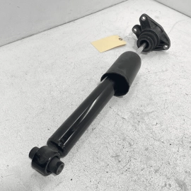 14-20 BMW 430i 440i Rear Suspension Right or Left Side Shock Strut Absorber