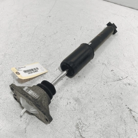 14-20 BMW 430i 440i Rear Suspension Right or Left Side Shock Strut Absorber