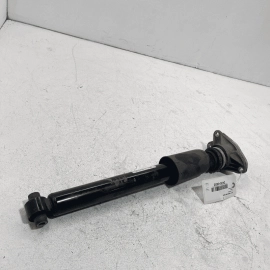 14-20 BMW 430i 440i Rear Suspension Right or Left Side Shock Strut Absorber