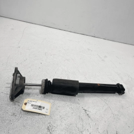 14-20 BMW 430i 440i Rear Suspension Right or Left Side Shock Strut Absorber