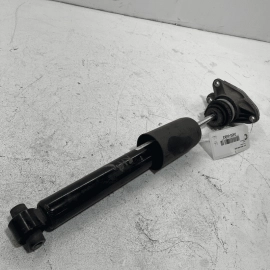 14-20 BMW 430i 440i Rear Suspension Right or Left Side Shock Strut Absorber