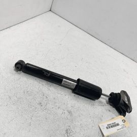 14-20 BMW 430i 440i Rear Suspension Right or Left Side Shock Strut Absorber