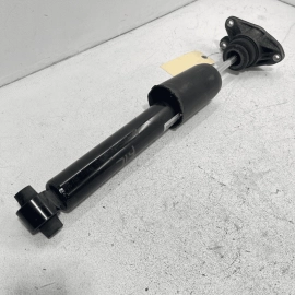 14-20 BMW 430i 440i Rear Suspension Right or Left Side Shock Strut Absorber