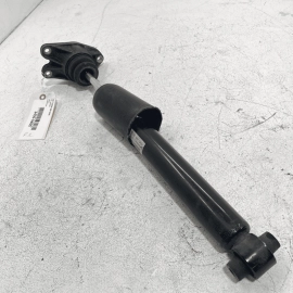 14-20 BMW 430i 440i Rear Suspension Right or Left Side Shock Strut Absorber