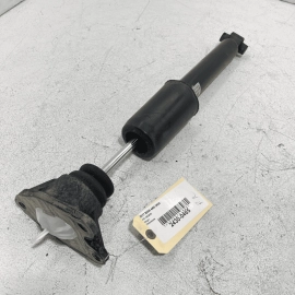 14-20 BMW 430i 440i Rear Suspension Right or Left Side Shock Strut Absorber