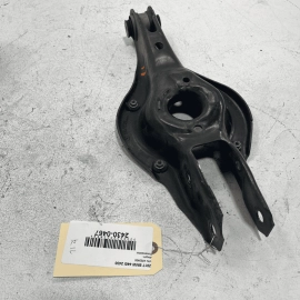BMW 17-20 430i 440i F32 Rear Suspension Right or Left Side Lower Control Ar