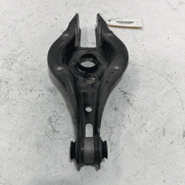 BMW 17-20 430i 440i F32 Rear Suspension Right or Left Side Lower Control Ar
