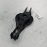 BMW 17-20 430i 440i F32 Rear Suspension Right or Left Side Lower Control Ar