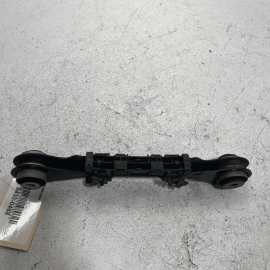 17-20 BMW 430i 440i 435  F32 F36 Rear Passenger Side Upper Rearward Control