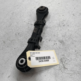 17-20 BMW 430i 440i 435  F32 F36 Rear Passenger Side Upper Rearward Control