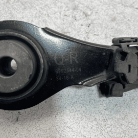 17-20 BMW 430i 440i 435  F32 F36 Rear Passenger Side Upper Rearward Control