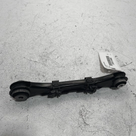 17-20 BMW 430i 440i 435  F32 F36 Rear Passenger Side Upper Rearward Control
