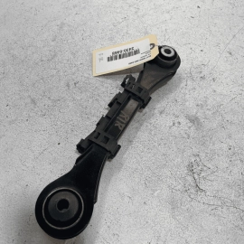 17-20 BMW 430i 440i 435  F32 F36 Rear Passenger Side Upper Rearward Control