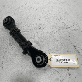 17-20 BMW 430i 440i 435  F32 F36 Rear Passenger Side Upper Rearward Control