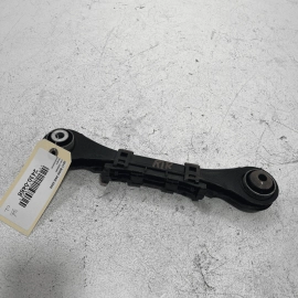 17-20 BMW 430i 440i 435  F32 F36 Rear Passenger Side Upper Rearward Control