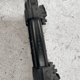 17-20 BMW 430i 440i 435  F32 F36 Rear Passenger Side Upper Rearward Control