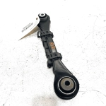 17-20 BMW 430i 440i 435  F32 F36 Rear Passenger Side Upper Rearward Control