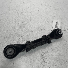 17-20 BMW 430i 440i 435  F32 F36 Rear Passenger Side Upper Rearward Control