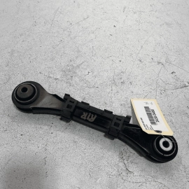 17-20 BMW 430i 440i 435  F32 F36 Rear Passenger Side Upper Rearward Control