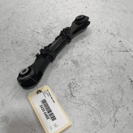 17-20 BMW 430i 440i 435  F32 F36 Rear Passenger Side Upper Rearward Control