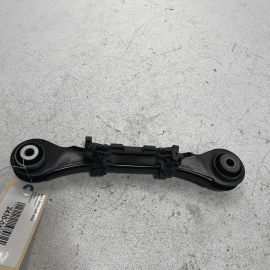 17-20 BMW 430i 440i 435  F32 F36 Rear Passenger Side Upper Rearward Control