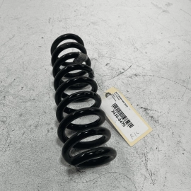 14-20 BMW 440i 430i 435i Rear Coil Spring Left or Right Side OEM W/o M Spor