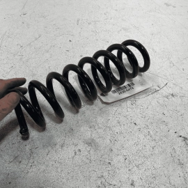 14-20 BMW 440i 430i 435i Rear Coil Spring Left or Right Side OEM W/o M Spor