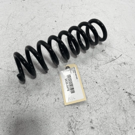 14-20 BMW 440i 430i 435i Rear Coil Spring Left or Right Side OEM W/o M Spor