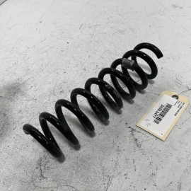 14-20 BMW 440i 430i 435i Rear Coil Spring Left or Right Side OEM W/o M Spor