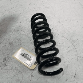 14-20 BMW 440i 430i 435i Rear Coil Spring Left or Right Side OEM W/o M Spor