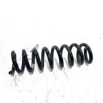 14-20 BMW 440i 430i 435i Rear Coil Spring Left or Right Side OEM W/o M Spor
