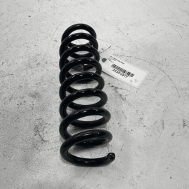 14-20 BMW 440i 430i 435i Rear Coil Spring Left or Right Side OEM W/o M Spor
