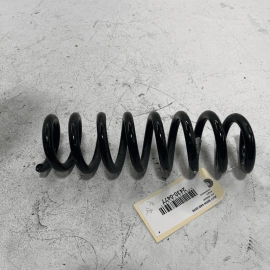 14-20 BMW 440i 430i 435i Rear Coil Spring Left or Right Side OEM W/o M Spor