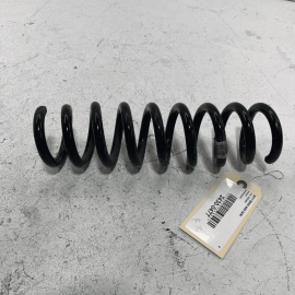 14-20 BMW 440i 430i 435i Rear Coil Spring Left or Right Side OEM W/o M Spor