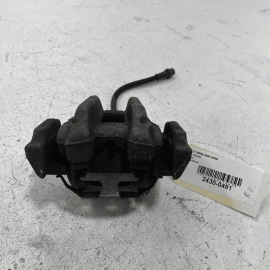 17-20 BMW 440i 430i F36 F33 F32 F34 REAR LEFT DRIVER SIDE BRAKE CALIPER OEM