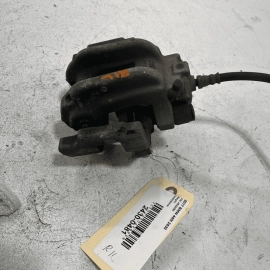 17-20 BMW 440i 430i F36 F33 F32 F34 REAR LEFT DRIVER SIDE BRAKE CALIPER OEM