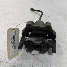 17-20 BMW 440i 430i F36 F33 F32 F34 REAR LEFT DRIVER SIDE BRAKE CALIPER OEM