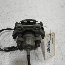 17-20 BMW 440i 430i F36 F33 F32 F34 REAR RIGHT PASSENGER SIDE BRAKE CALIPER