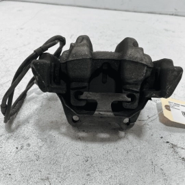 17-20 BMW 440i 430i F36 F33 F32 F34 REAR RIGHT PASSENGER SIDE BRAKE CALIPER