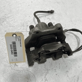 17-20 BMW 440i 430i F36 F33 F32 F34 REAR RIGHT PASSENGER SIDE BRAKE CALIPER