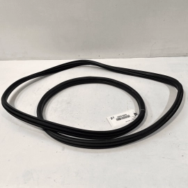 BMW X1 XDRIVE28I 2016-22 FRONT RIGHT PASSENGER DOOR SHELL WEATHERSTRIP SEAL