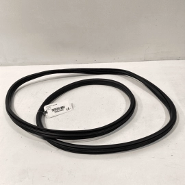 BMW X1 XDRIVE28I 2016-22 FRONT RIGHT PASSENGER DOOR SHELL WEATHERSTRIP SEAL