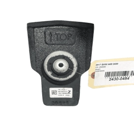 16-20 BMW 3.0L RWD 440i 430i  Rear Differential Vibration Shock Absorber 16