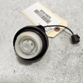 2007-2018 ACURA RDX GASOLINE FUEL TANK FILLER NECK COVER CAP OEM
