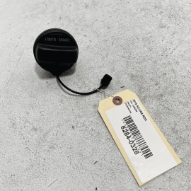 2007-2018 ACURA RDX GASOLINE FUEL TANK FILLER NECK COVER CAP OEM