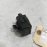 2016-2021 ACURA RDX INTEGRA SMART KEYLESS KEY LESS WARNING BUZZER OEM
