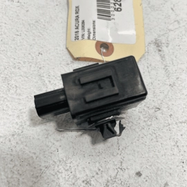 2016-2021 ACURA RDX INTEGRA SMART KEYLESS KEY LESS WARNING BUZZER OEM