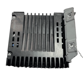 2016-2018 ACURA RDX PIONEER AUDIO RADIO AMPLIFIER AMP MODULE UNIT OEM