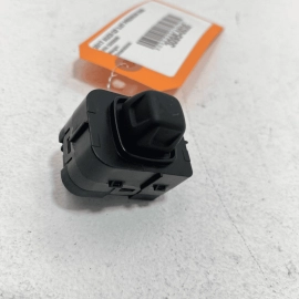 Steering Column Tilt Adjust Control Switch AUDI Q7 2017-2022 OEM Steering Column Tilt Adjust Control Switch AUDI Q7 2017-2022 OEM