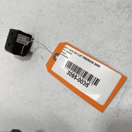 Steering Column Tilt Adjust Control Switch AUDI Q7 2017-2022 OEM Steering Column Tilt Adjust Control Switch AUDI Q7 2017-2022 OEM